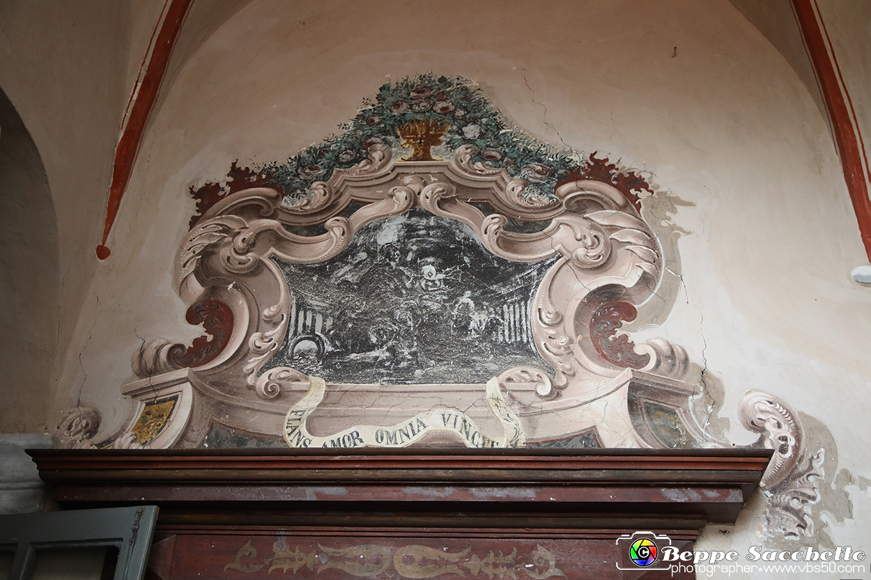 VBS_3893 - Festeggiamenti per i duecento anni di Francesco Faà di Bruno.jpg